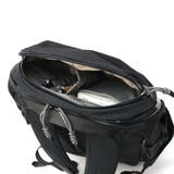 正規品 ベルロイ リュック | ギャレリア Bag＆Luggage | 詳細画像17 