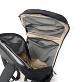 正規品 ベルロイ リュック | ギャレリア Bag＆Luggage | 詳細画像20 