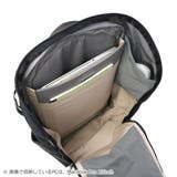 正規品 ベルロイ リュック | ギャレリア Bag＆Luggage | 詳細画像21 