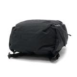 正規品 ベルロイ リュック | ギャレリア Bag＆Luggage | 詳細画像22 