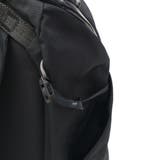 正規品 ベルロイ リュック | ギャレリア Bag＆Luggage | 詳細画像25 