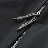 正規品 ベルロイ リュック | ギャレリア Bag＆Luggage | 詳細画像26 