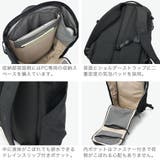 正規品 ベルロイ リュック | ギャレリア Bag＆Luggage | 詳細画像5 
