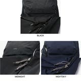 正規品 ベルロイ リュック | ギャレリア Bag＆Luggage | 詳細画像8 