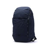 Nightsky | 正規品 ベルロイ リュック | ギャレリア Bag＆Luggage