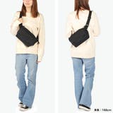 正規品 ベルロイ ボディバッグ | ギャレリア Bag&Luggage | 詳細画像10