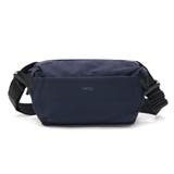 正規品 ベルロイ ボディバッグ | ギャレリア Bag&Luggage | 詳細画像12