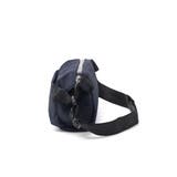 正規品 ベルロイ ボディバッグ | ギャレリア Bag&Luggage | 詳細画像13