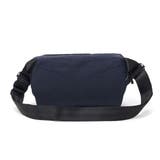 正規品 ベルロイ ボディバッグ | ギャレリア Bag&Luggage | 詳細画像14