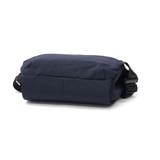 正規品 ベルロイ ボディバッグ | ギャレリア Bag&Luggage | 詳細画像16