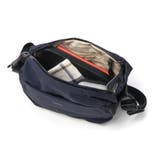 正規品 ベルロイ ボディバッグ | ギャレリア Bag&Luggage | 詳細画像17