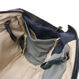 正規品 ベルロイ ボディバッグ | ギャレリア Bag&Luggage | 詳細画像19