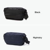 正規品 ベルロイ ボディバッグ | ギャレリア Bag&Luggage | 詳細画像2