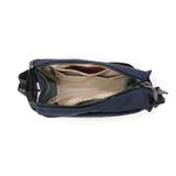 正規品 ベルロイ ボディバッグ | ギャレリア Bag&Luggage | 詳細画像21