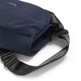 正規品 ベルロイ ボディバッグ | ギャレリア Bag&Luggage | 詳細画像22