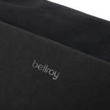 正規品 ベルロイ ボディバッグ | ギャレリア Bag&Luggage | 詳細画像23