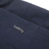 正規品 ベルロイ ボディバッグ | ギャレリア Bag&Luggage | 詳細画像24