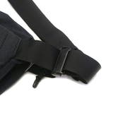 正規品 ベルロイ ボディバッグ | ギャレリア Bag&Luggage | 詳細画像25