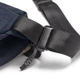 正規品 ベルロイ ボディバッグ | ギャレリア Bag&Luggage | 詳細画像26