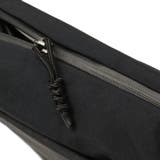 正規品 ベルロイ ボディバッグ | ギャレリア Bag&Luggage | 詳細画像27