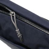 正規品 ベルロイ ボディバッグ | ギャレリア Bag&Luggage | 詳細画像28