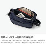 正規品 ベルロイ ボディバッグ | ギャレリア Bag&Luggage | 詳細画像4