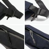 正規品 ベルロイ ボディバッグ | ギャレリア Bag&Luggage | 詳細画像6