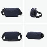 正規品 ベルロイ ボディバッグ | ギャレリア Bag&Luggage | 詳細画像7