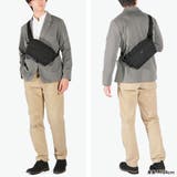 正規品 ベルロイ ボディバッグ | ギャレリア Bag&Luggage | 詳細画像9