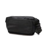 Black | 正規品 ベルロイ ボディバッグ | ギャレリア Bag&Luggage