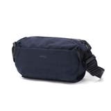 Nightsky | 正規品 ベルロイ ボディバッグ | ギャレリア Bag&Luggage