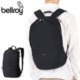 【正規品】ベルロイ リュック メンズ | ギャレリア Bag&Luggage | 詳細画像1