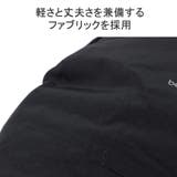【正規品】ベルロイ リュック メンズ | ギャレリア Bag&Luggage | 詳細画像10