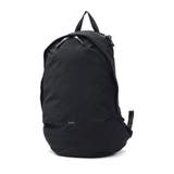 【正規品】ベルロイ リュック メンズ | ギャレリア Bag&Luggage | 詳細画像11