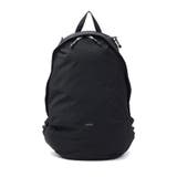 【正規品】ベルロイ リュック メンズ | ギャレリア Bag&Luggage | 詳細画像12