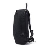 【正規品】ベルロイ リュック メンズ | ギャレリア Bag&Luggage | 詳細画像13