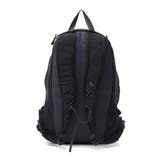 【正規品】ベルロイ リュック メンズ | ギャレリア Bag&Luggage | 詳細画像14