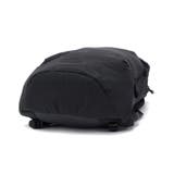 【正規品】ベルロイ リュック メンズ | ギャレリア Bag&Luggage | 詳細画像16