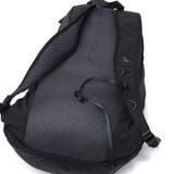 【正規品】ベルロイ リュック メンズ | ギャレリア Bag&Luggage | 詳細画像17