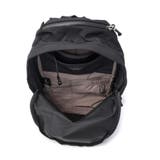 【正規品】ベルロイ リュック メンズ | ギャレリア Bag&Luggage | 詳細画像18
