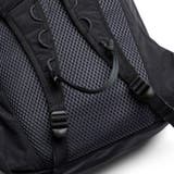 【正規品】ベルロイ リュック メンズ | ギャレリア Bag&Luggage | 詳細画像19