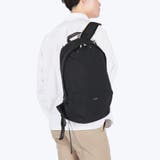 【正規品】ベルロイ リュック メンズ | ギャレリア Bag&Luggage | 詳細画像2
