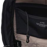 【正規品】ベルロイ リュック メンズ | ギャレリア Bag&Luggage | 詳細画像20