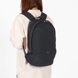 【正規品】ベルロイ リュック メンズ | ギャレリア Bag&Luggage | 詳細画像5