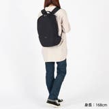 【正規品】ベルロイ リュック メンズ | ギャレリア Bag&Luggage | 詳細画像6