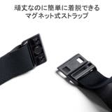 【正規品】ベルロイ ボディバッグ メンズ | ギャレリア Bag＆Luggage | 詳細画像11 