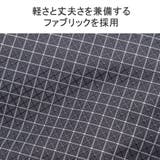 【正規品】ベルロイ ボディバッグ メンズ | ギャレリア Bag＆Luggage | 詳細画像12 