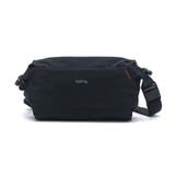 【正規品】ベルロイ ボディバッグ メンズ | ギャレリア Bag＆Luggage | 詳細画像14 