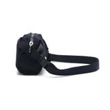 【正規品】ベルロイ ボディバッグ メンズ | ギャレリア Bag＆Luggage | 詳細画像15 