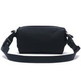 【正規品】ベルロイ ボディバッグ メンズ | ギャレリア Bag＆Luggage | 詳細画像16 